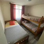 Departamento En Playa